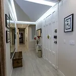 Apartamento Espacioso A Estrenar!! Casco Viejo