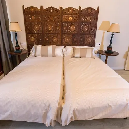 Espacioso A Estrenar!! Casco Viejo Appartement *