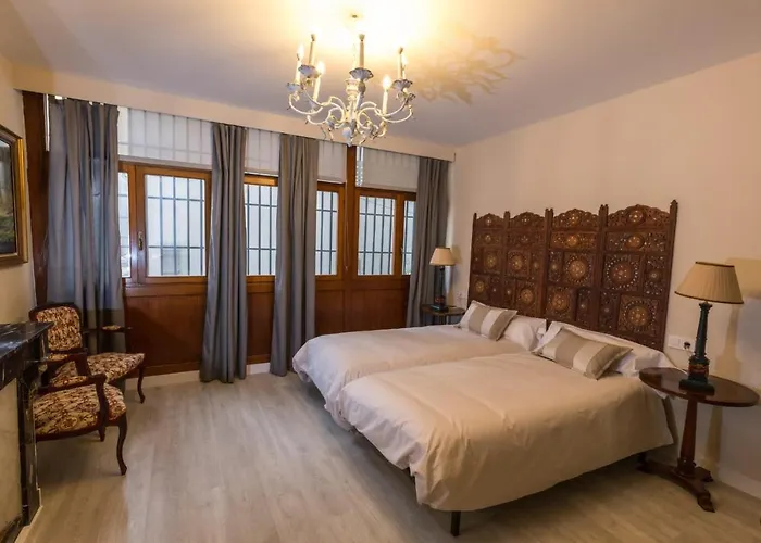 Espacioso A Estrenar!! Casco Viejo Appartamento Bilbao